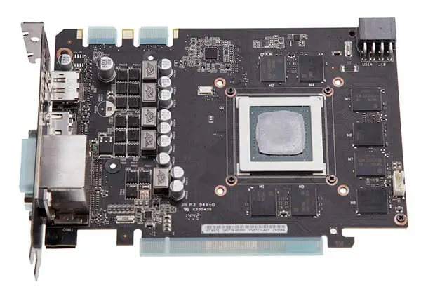 ASUS-GTX970-DCMOC-4GD5-DirectCU-Mini-OC-GeForce-GTX-970-4GB-GDDR5-(90YV07C1-M0N