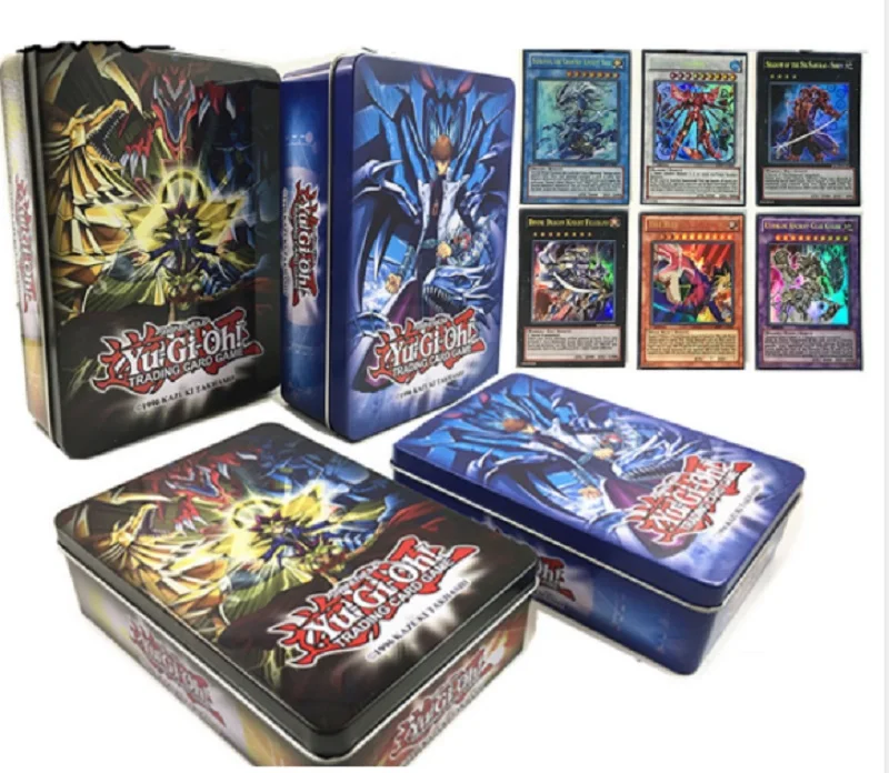 YUGIOH1