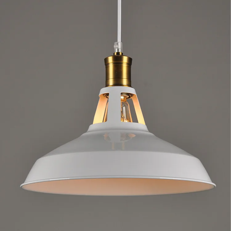 4074086365_1262901249