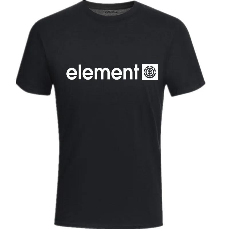 

2019 NEW Element Of Surprise Periodic Table Nerd Geek Science Mens T Shirt More Size and Colors Men T-shirt