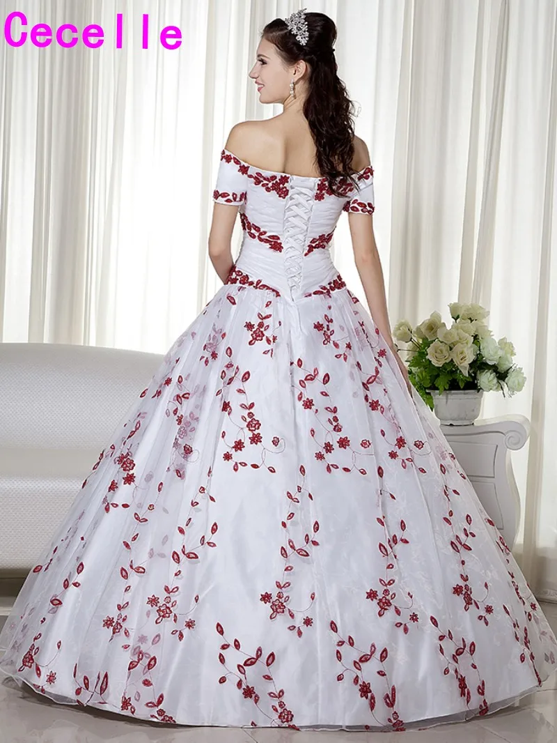 conew_qd6455-8