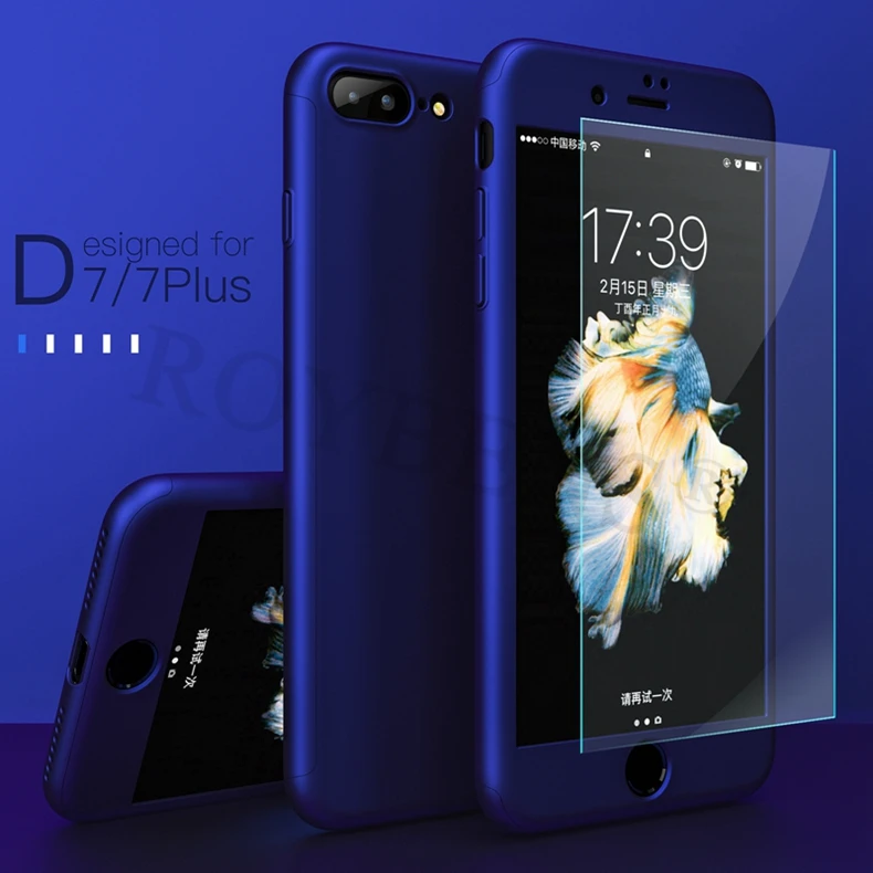 iPhone 7 Case (28)