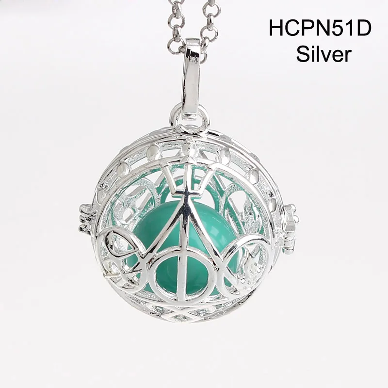 HCPN51D-1