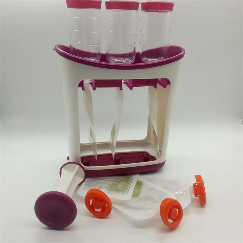 8858525150_120279033