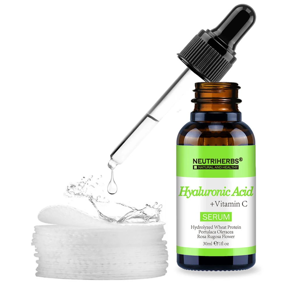 HA Serum-37
