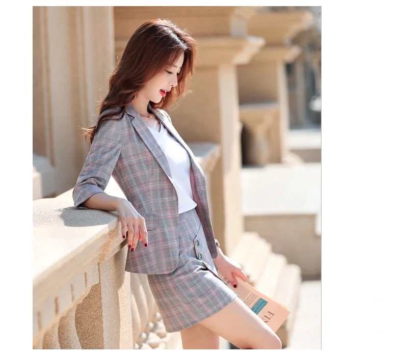20190312_102013_1042