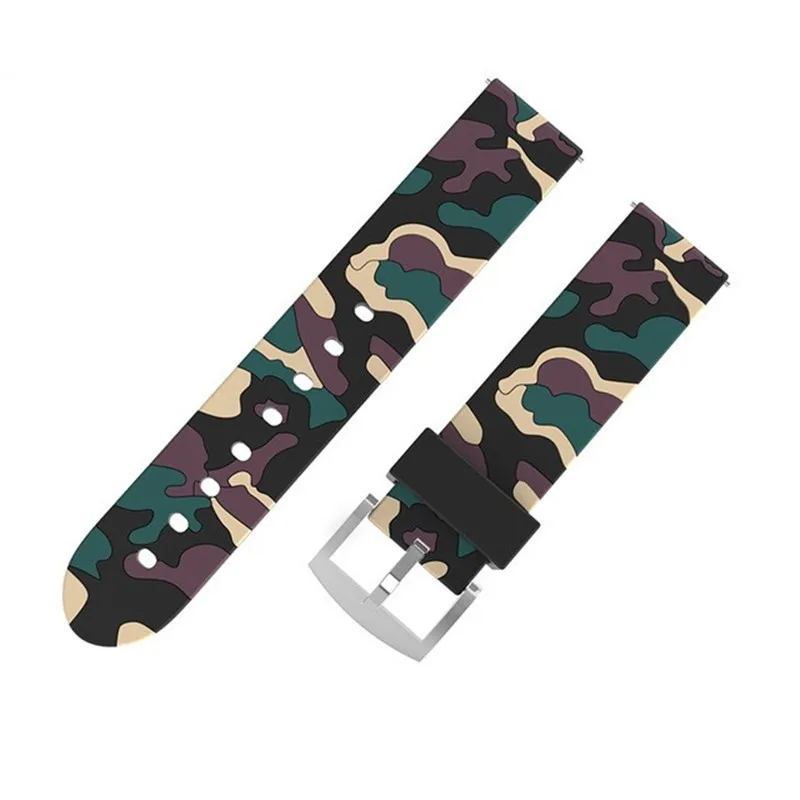 AOOW-Watchband-for-Samsung-Gear-S3-Classic-Frontier-22mm-Sport-Style-Replacement-Bracelet-Band-Strap-for.jpg_640x640