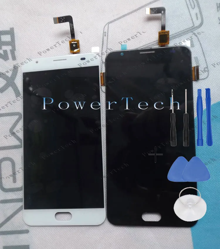 ulepower2lcd-4