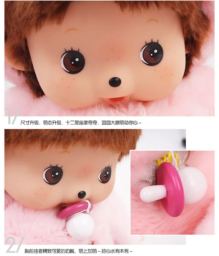 2569689715_842181912