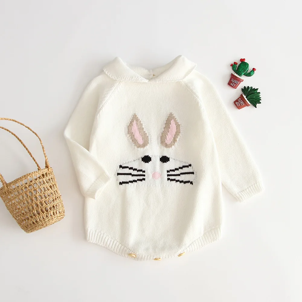 11407065255_783592059