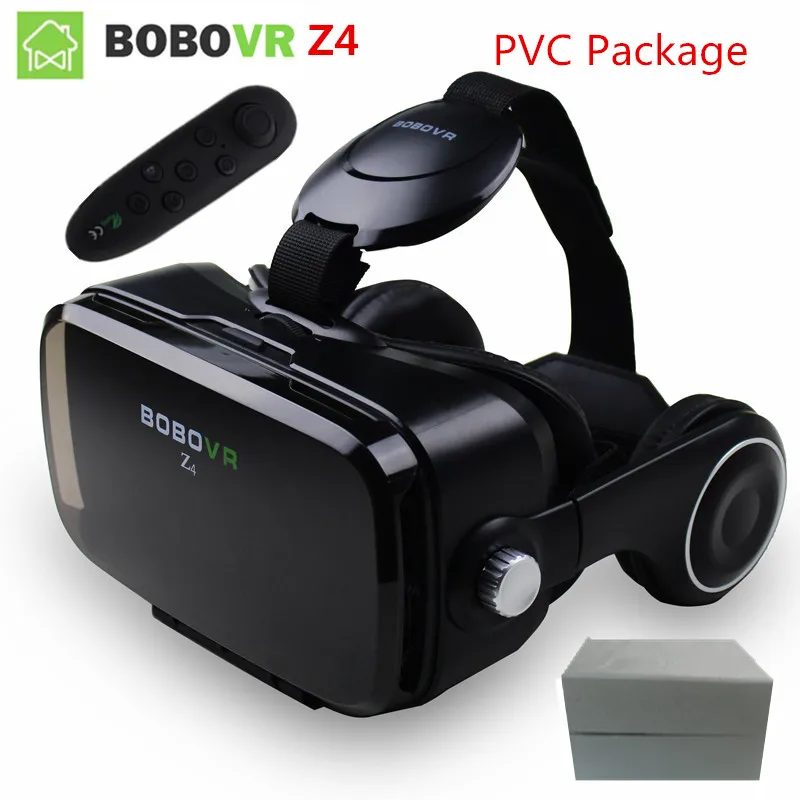 Bobo vr m3 pro. Bobo vr m3 pro. Bobo vr z4. Bobo vr m3 pro. Bobovr m2 plus.