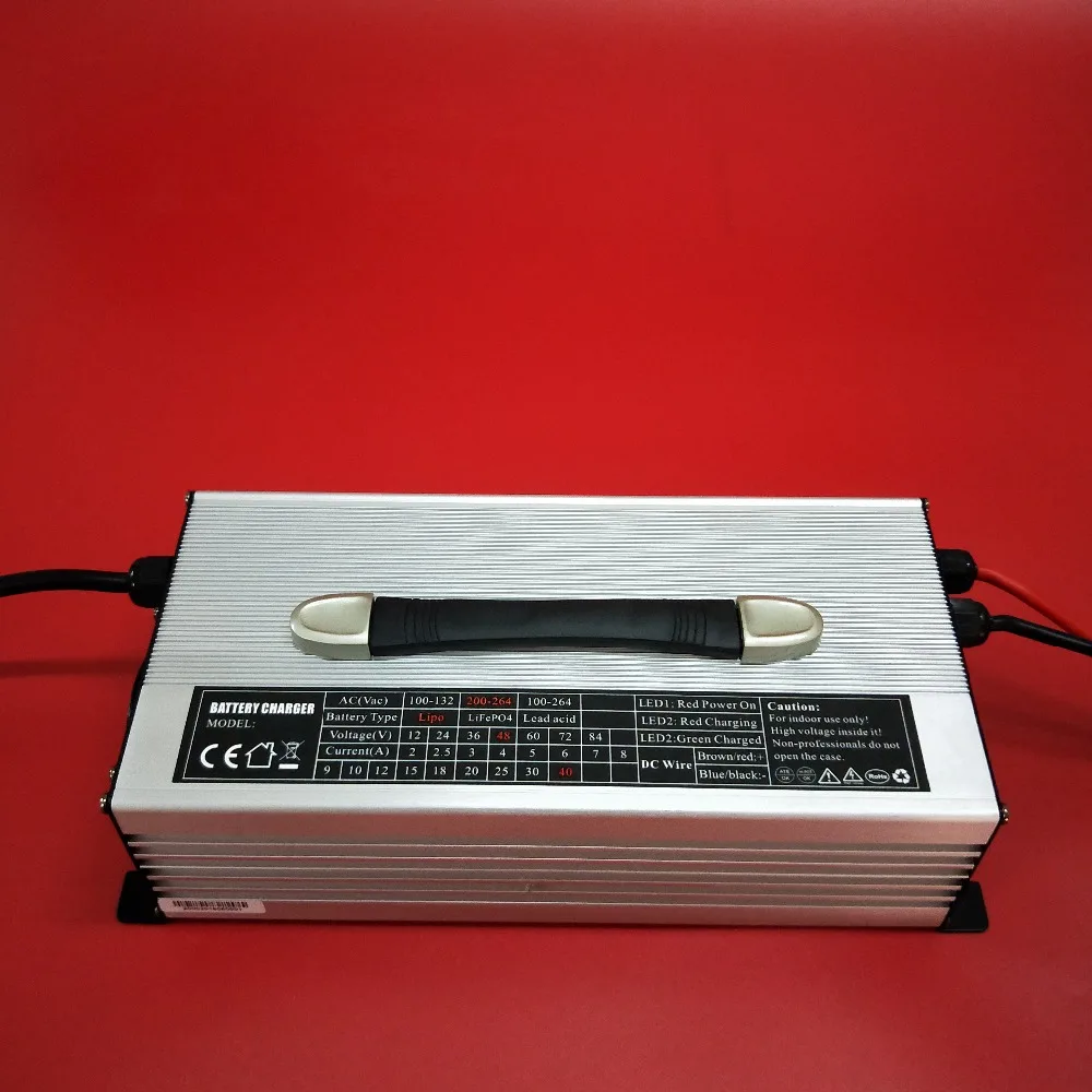 2000W (6)