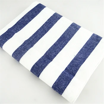 50pcs high quality Blue white check striped tea towel kitchen towel napkin table cloth 100% cotton yarndye fabric
50pcs high quality Blue white check striped tea towel kitchen towel napkin table cloth 100% cotton yarndye fabric
