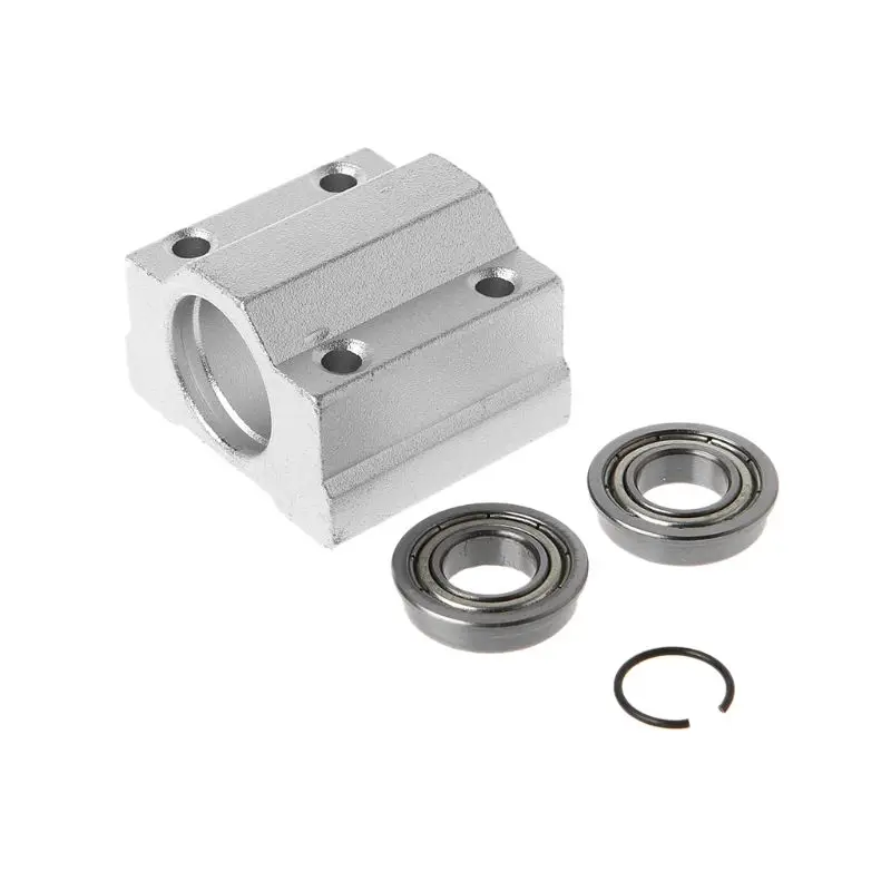 10mm Hole Slider For Electric Drill No Power Spindle Assembly DIY Grinding Small Lathe Trimming Bel