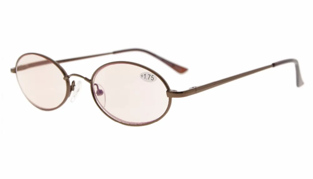 CG1643 Brown (2)