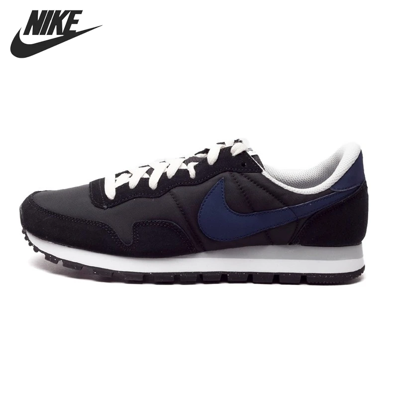 Prix pour D'origine NIKE hommes de Planche À Roulettes Chaussures sneakers Prix pour D'origine NIKE hommes de Planche À Roulettes Chaussures sneakers