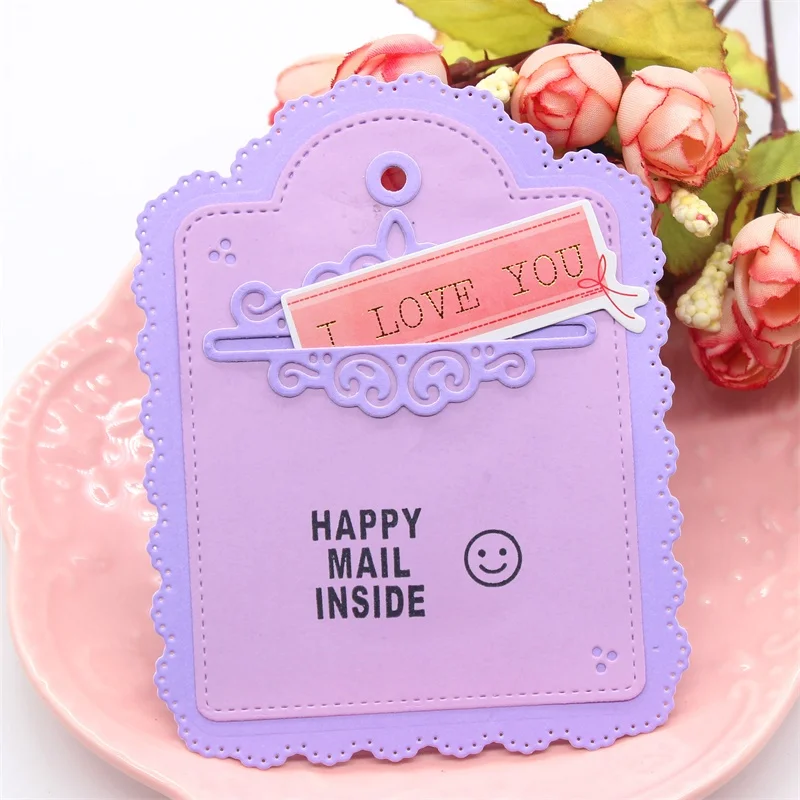 HTB1PFdpSAvoK1RjSZFwq6AiCFXaB