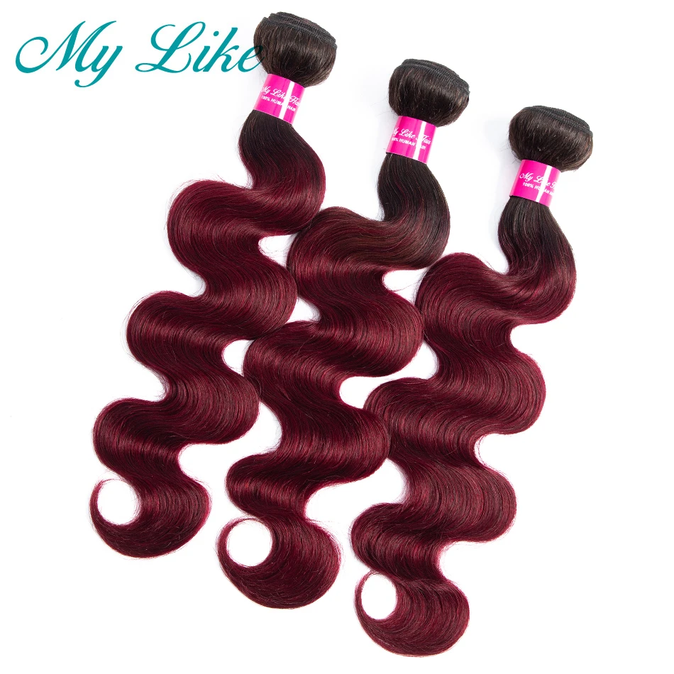 body-wave-bundles-with-closure-8