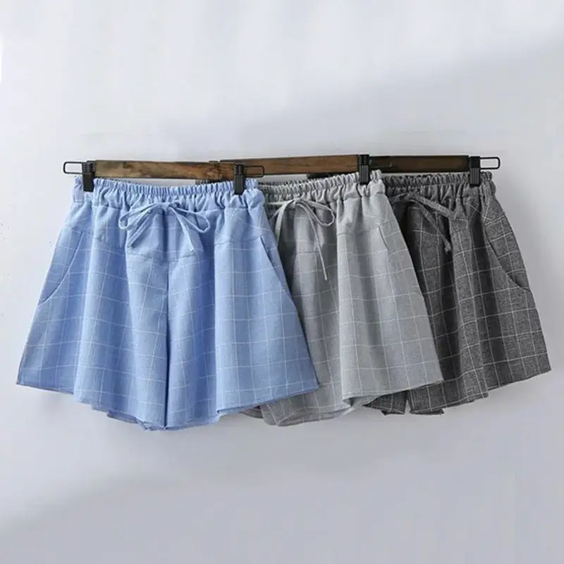 Aliexpress.com : Buy 2018 Summer Women's Home Casual