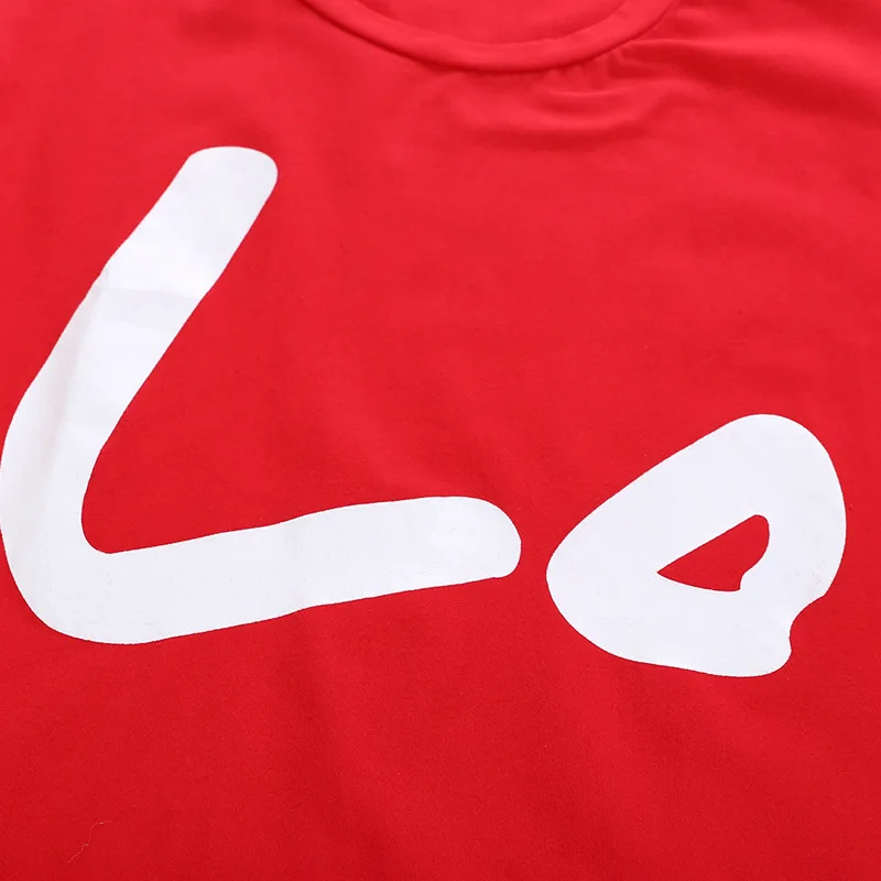 10185650181_277872986