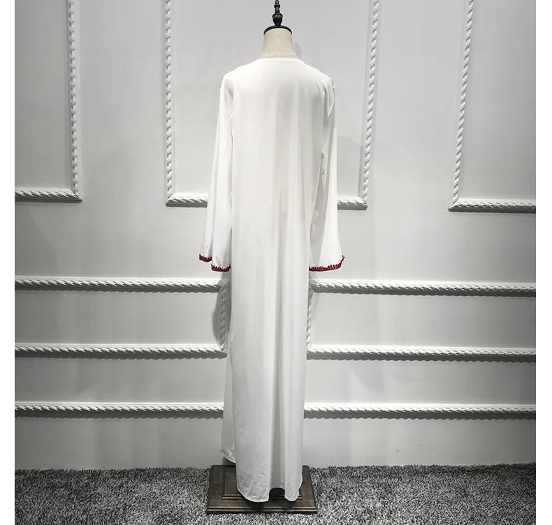 White Abaya Online Shopping, Abaya Brands in Pakistan With Price, Irani Abaya Price in Pakistan, Abaya in Pakistan, Sapphire Abaya