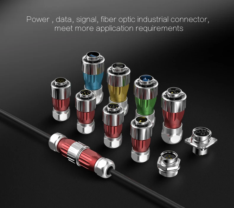 DH-24-power connector-19