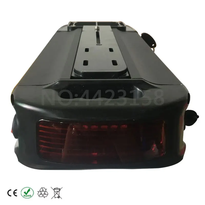 rear-rack6