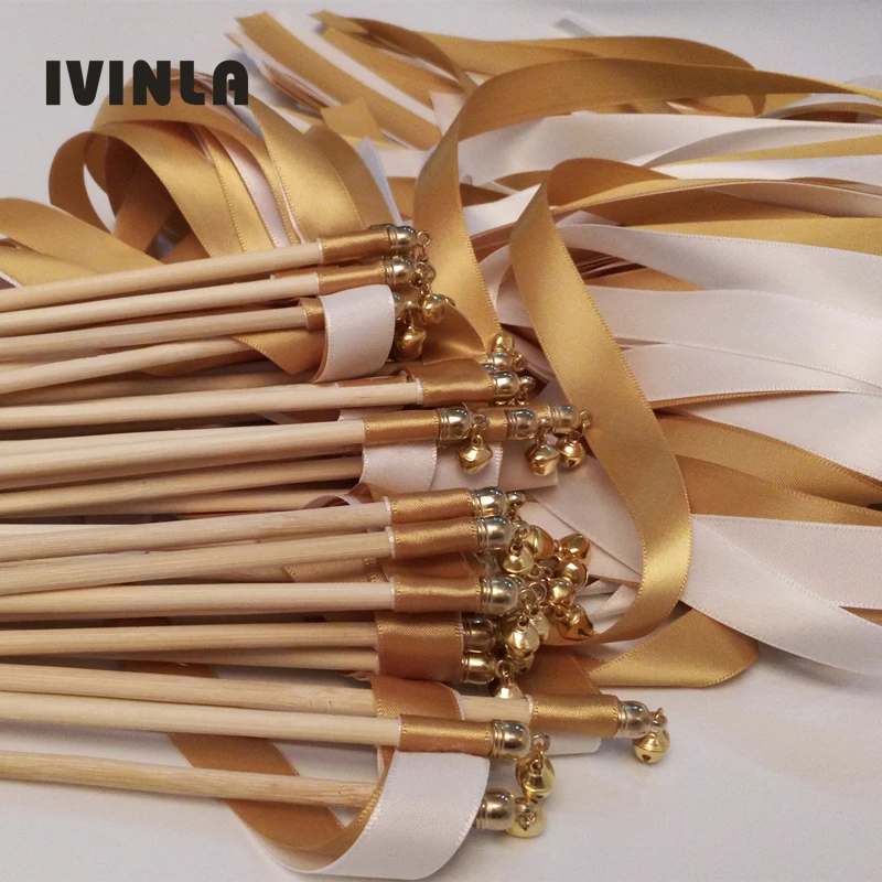 gold-f