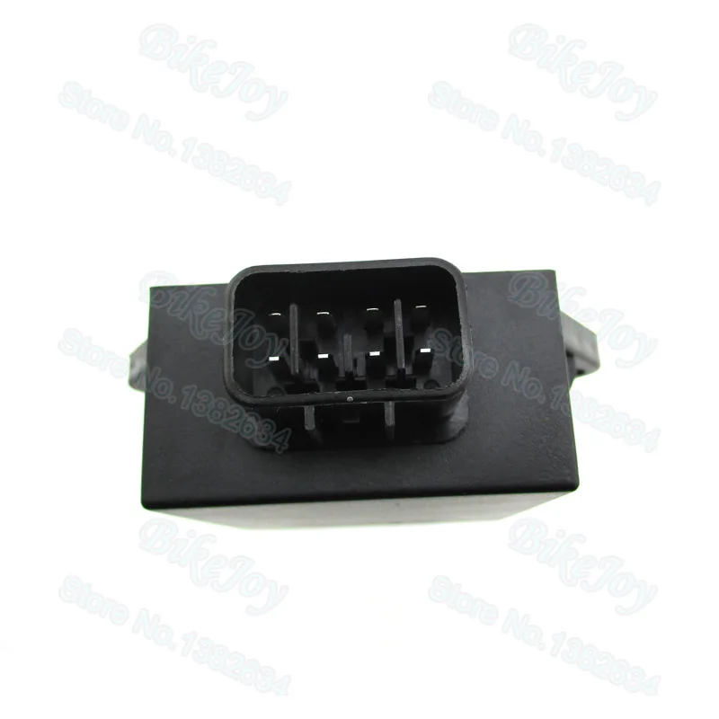 MXA0048 (2)