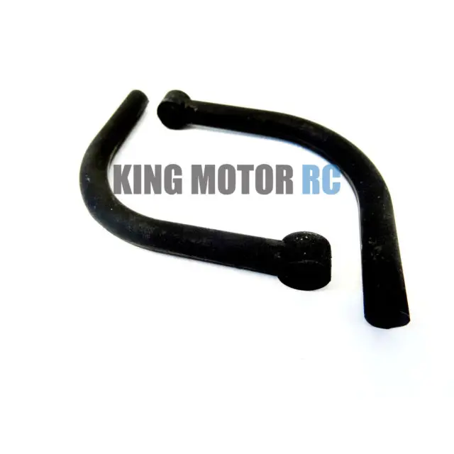 Rear Lower Roll Cage Rails2