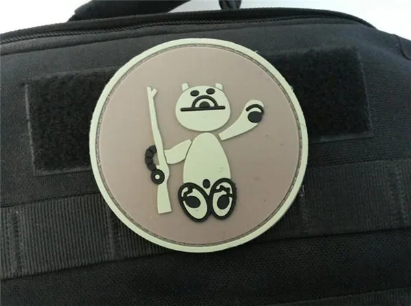 53