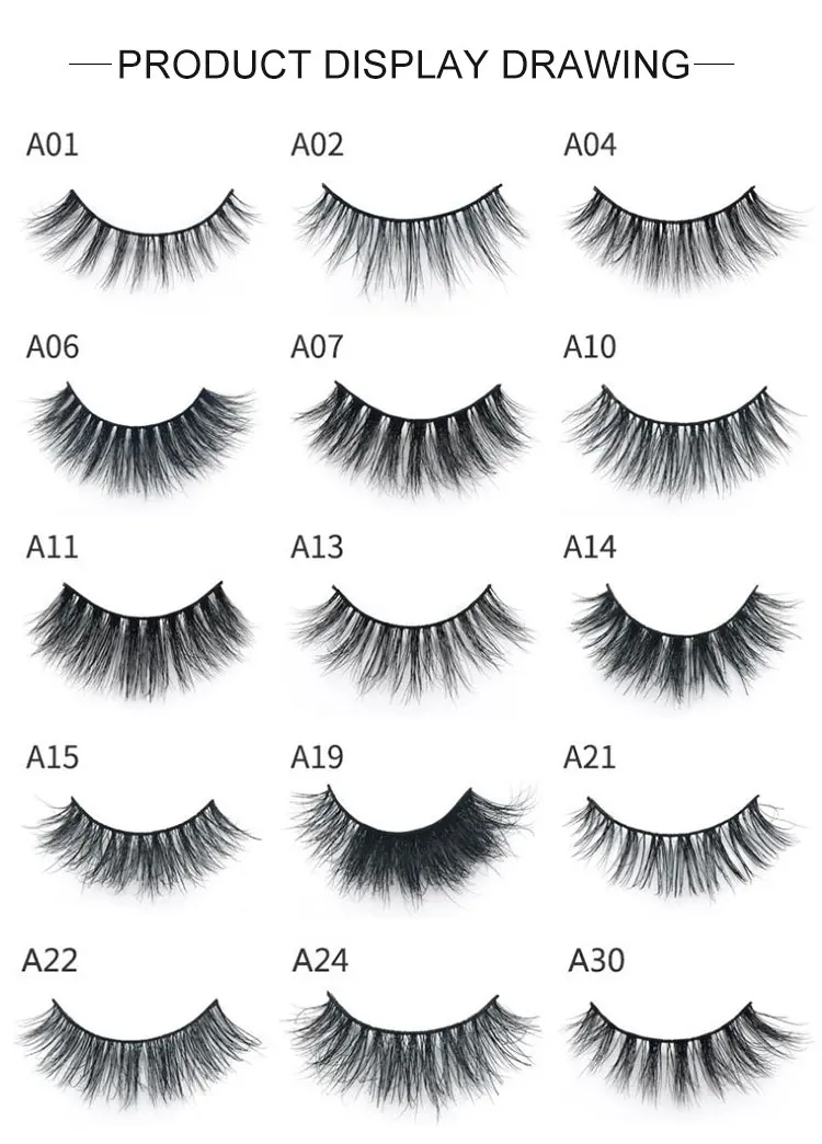 -A-1_01
