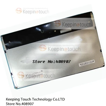 

LCD Display Screen Panel For M156BGE-L10