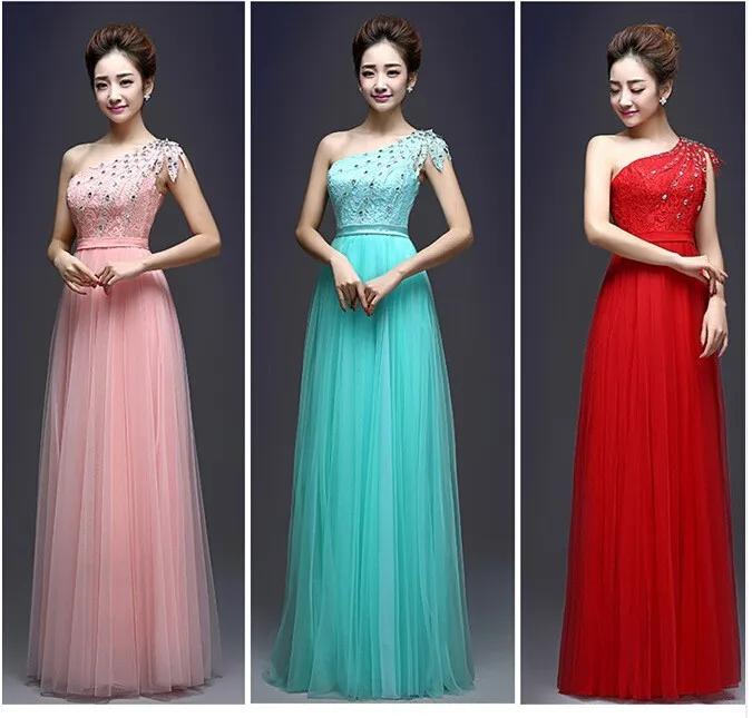 TK489PINK SKY BLUE RED