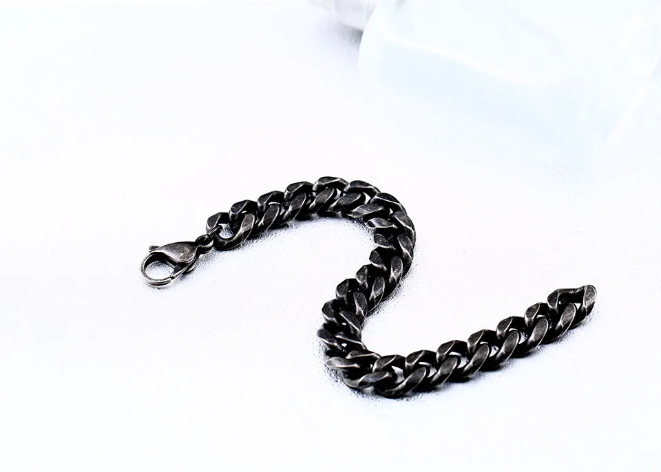 402A2566 -960