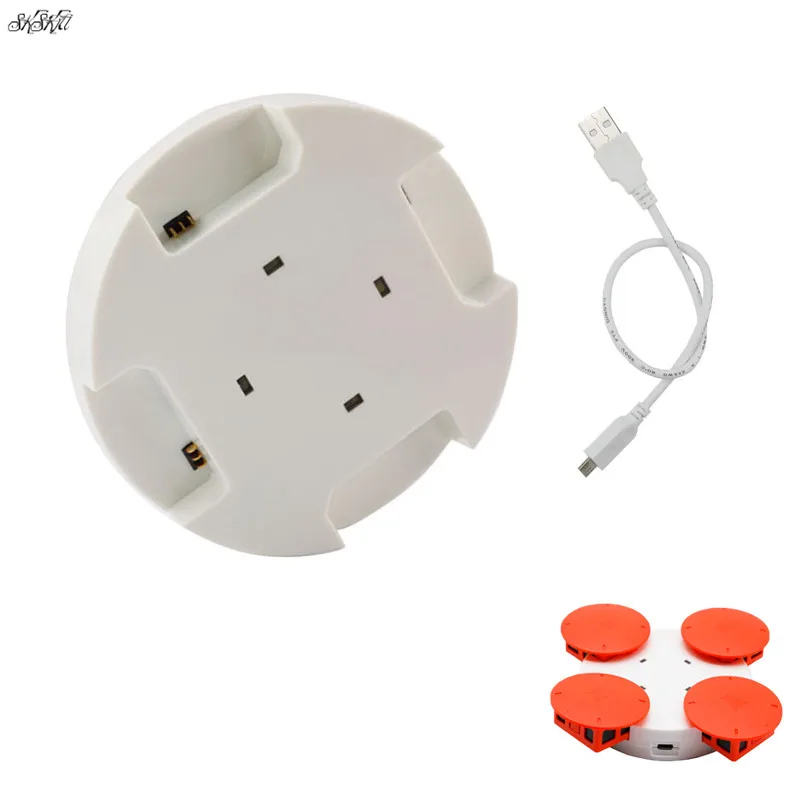 xiaomi mitu drone aliexpress