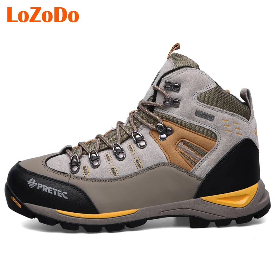 mountain shoes mens