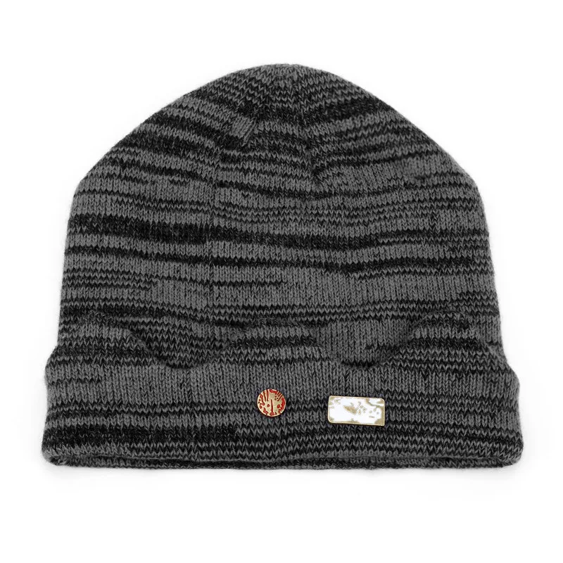 

Riverdale Jughead Jones Beanies Fashion Cosplay Hair Accessories Crown Knitted Cap Hat Men Casual Jewelry