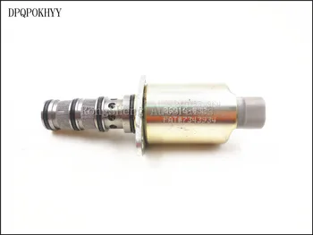 

DPQPOKHYY For John Deal solenoid valve PAT#7343934,0501 330 964,06916-032