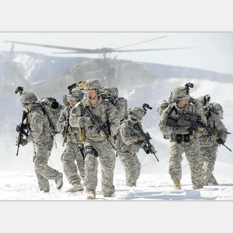 Uniforme American airsoft multicam ejército ropa soldado hombres combate táctico camuflaje uniforme|camouflage militarairsoft multicam - AliExpress