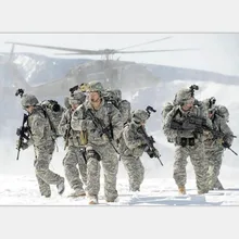 uniforme militar American airsoft multicam army clothing soldier men combat tactical camouflage uniform