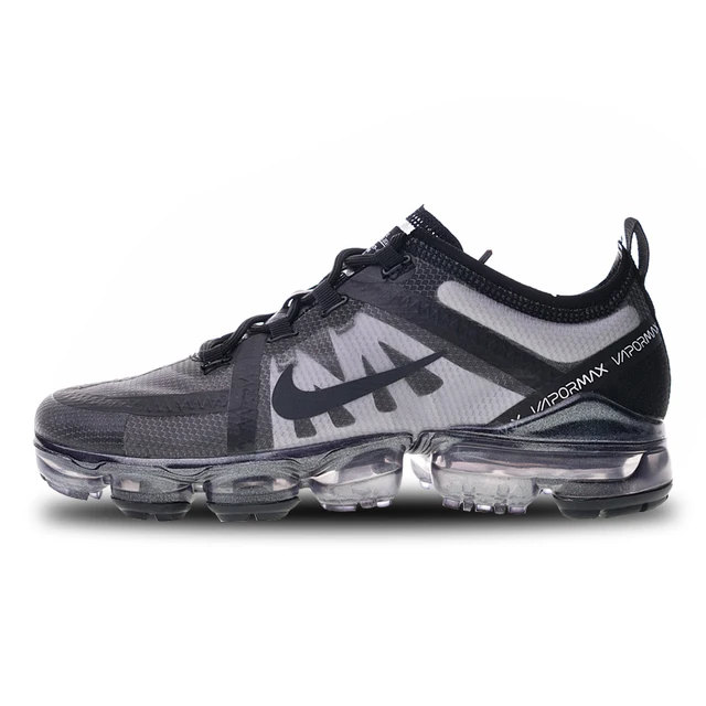 {keywor d} nike vapormax scarpe