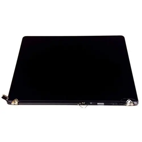 ЖК-дисплей для Apple Macbook Pro Retina 13 &quotA1502 2015 дисплей в сборе 661-02360 EMC 2835 | Компьютеры и