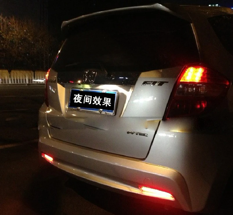 QQ20140415212033