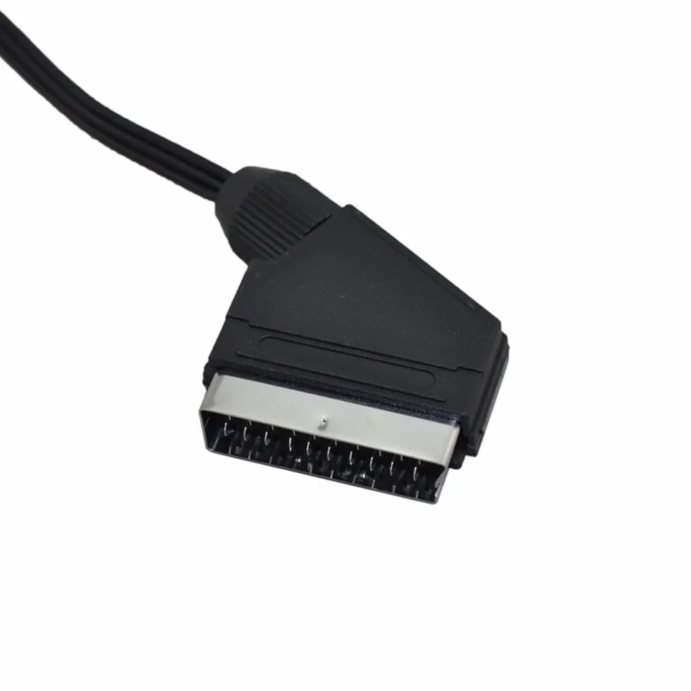 CSN009-8