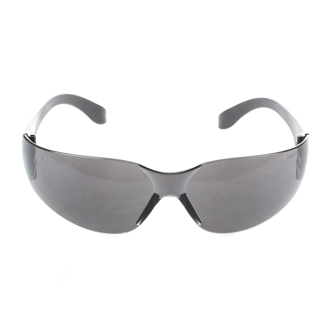 MOOL черные лабораторные спортивные защитные очки Specs защита глаз|eye protection|safety