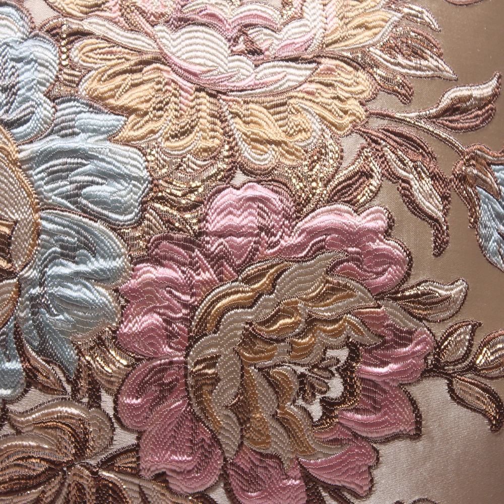 CC140_light_coffee_1