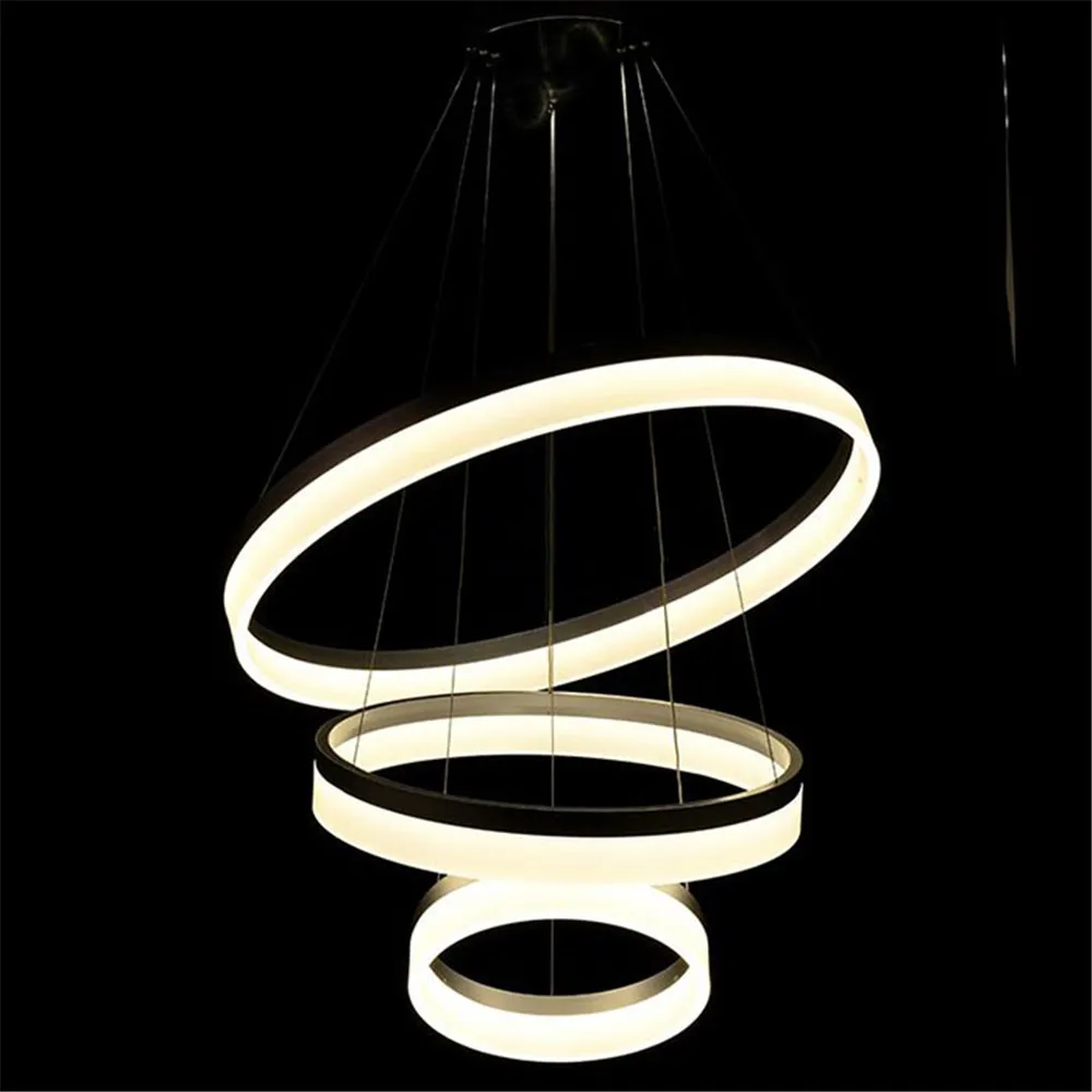 Indoor Ring By Price Indoor Ring By Price