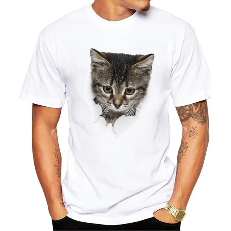 3D-Cute-Cat-Men-T-shirt-Short-Sleeve-Casual-Tee-Funny-Cat-Printed-t-shirts-o.jpg_640x640 (2)