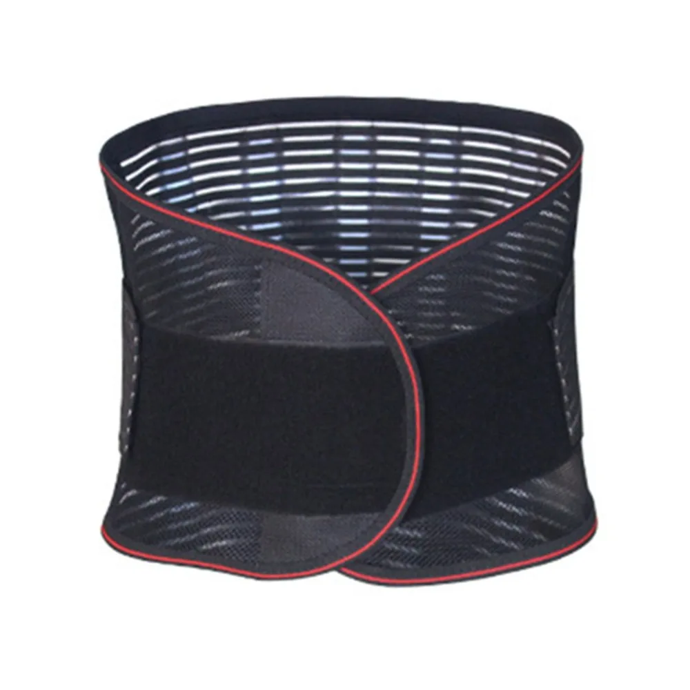 HW2337301-ALL-30103-1
